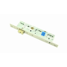 Schuco 211876 Emergency Door Lock 